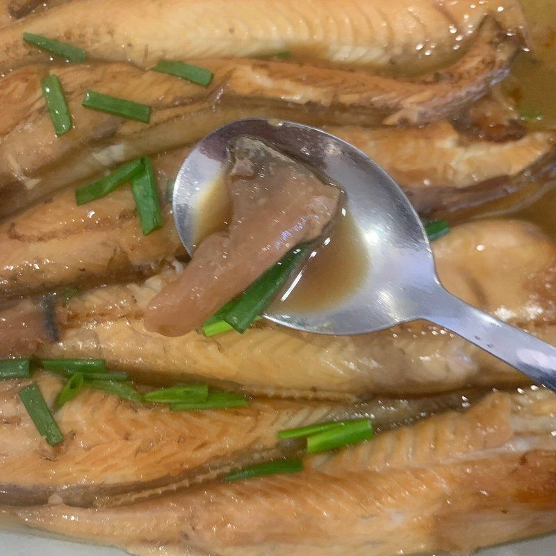 龍魚的最佳烹飪方法有哪些？，龍魚家常做法清單