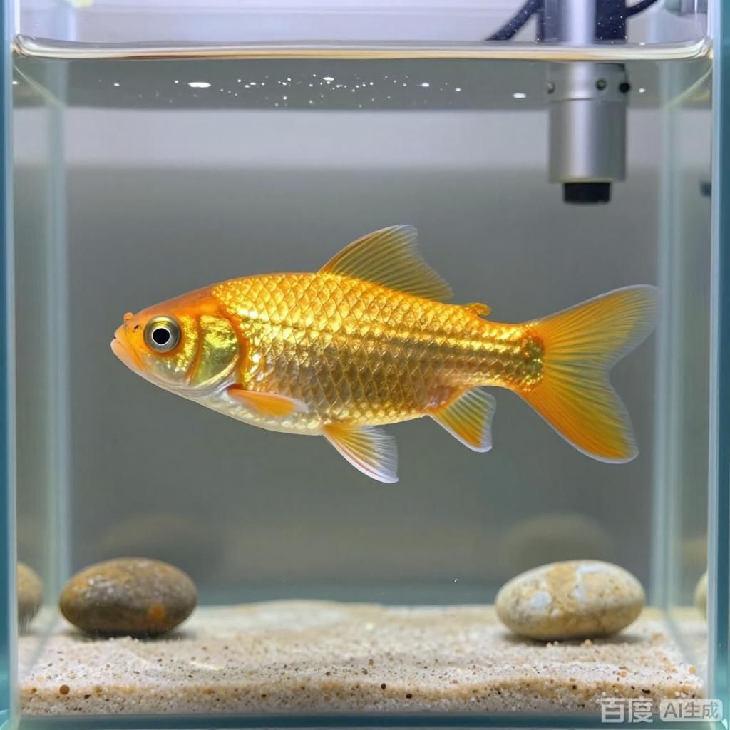 詳細(xì)說(shuō)說(shuō)短身龍魚(yú)的品種，短身龍魚(yú)、藍(lán)尾短身龍魚(yú)、藍(lán)尾短身龍魚(yú)和六角龍有哪些常見(jiàn)品種