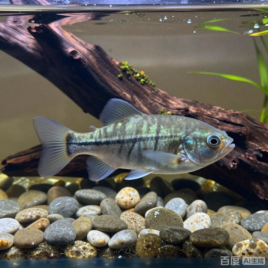 詳細(xì)說(shuō)說(shuō)短身龍魚(yú)的品種，短身龍魚(yú)、藍(lán)尾短身龍魚(yú)、藍(lán)尾短身龍魚(yú)和六角龍有哪些常見(jiàn)品種
