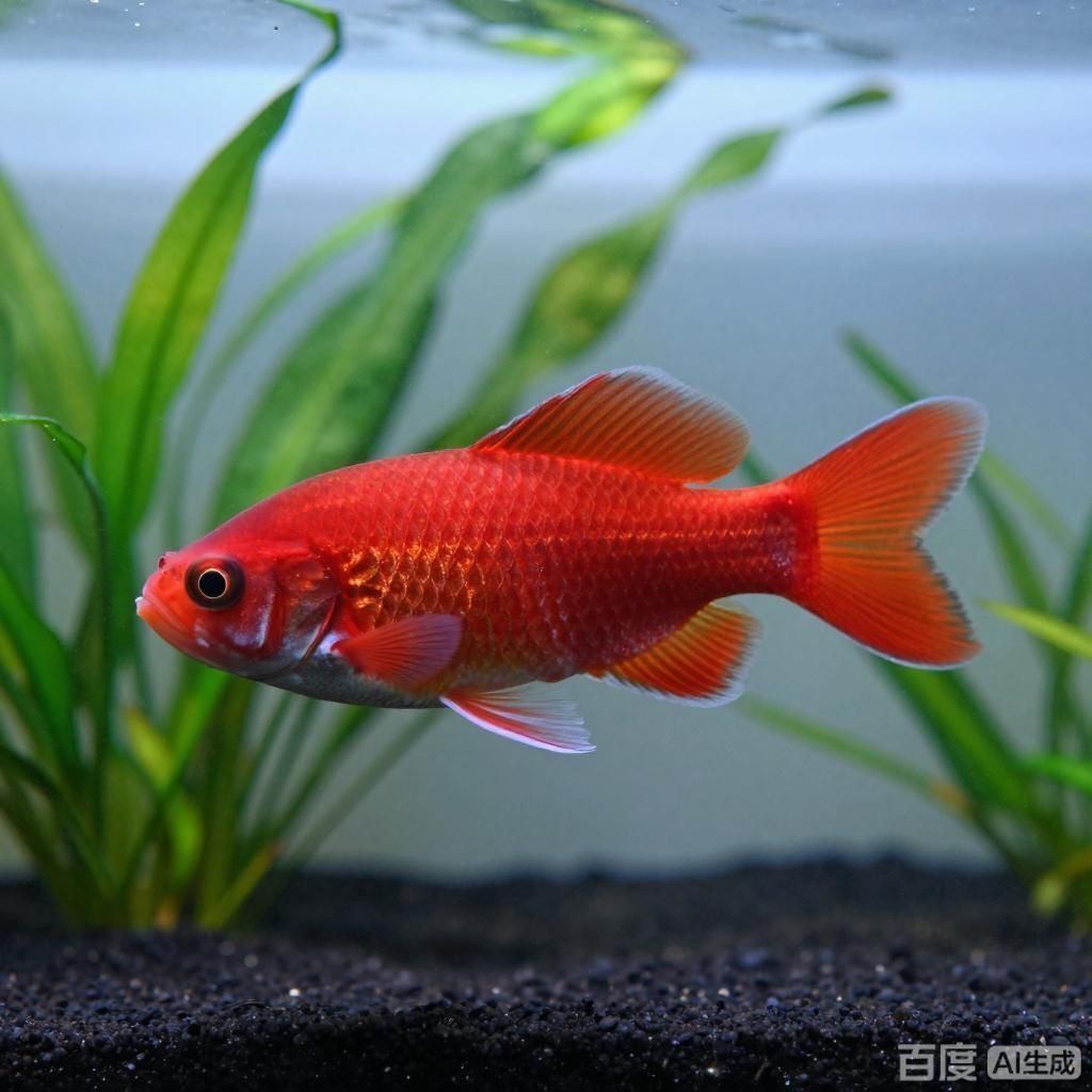 詳細(xì)說(shuō)說(shuō)短身龍魚(yú)的品種，短身龍魚(yú)、藍(lán)尾短身龍魚(yú)、藍(lán)尾短身龍魚(yú)和六角龍有哪些常見(jiàn)品種