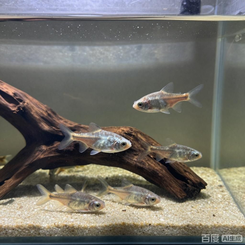 真菌感染對(duì)魚有哪些具體危害，**真菌感染對(duì)魚有哪些危害