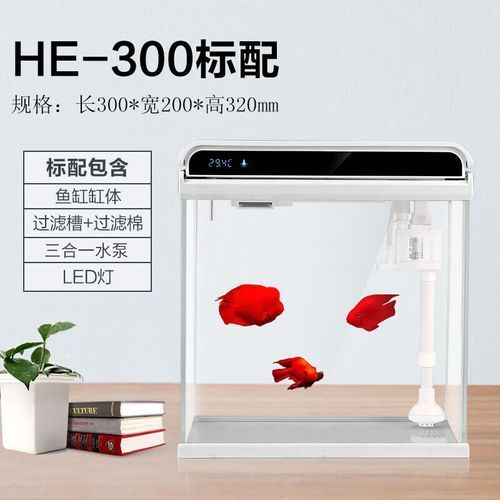 森森和YEE哪個更適合新手？，森森和yee哪個好