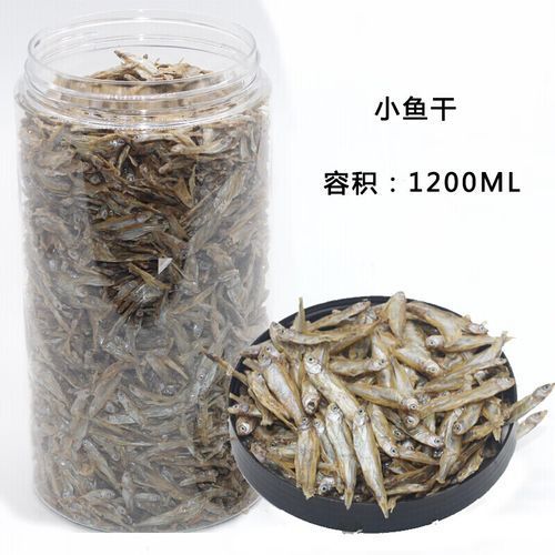 有哪些食物不適合小紅龍魚，關于小紅龍魚的一些問題 有哪些食物不適合小紅龍魚，關于小紅龍魚的一些問題 龍魚百科 第5張