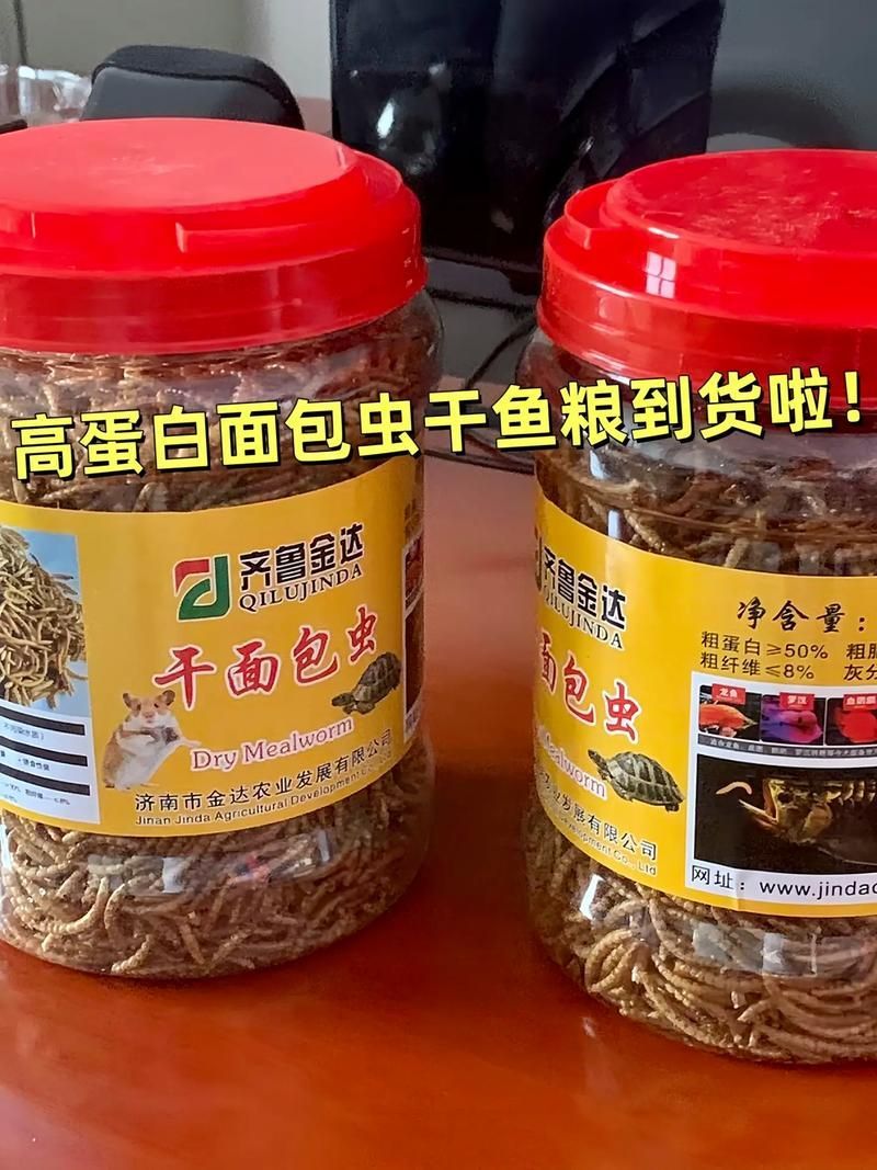 有哪些食物不適合小紅龍魚，關于小紅龍魚的一些問題 有哪些食物不適合小紅龍魚，關于小紅龍魚的一些問題 龍魚百科 第6張