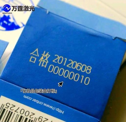 如何鑒別真假金龍魚，如何鑒別金龍魚真假 如何鑒別真假金龍魚，如何鑒別金龍魚真假 龍魚百科 第1張