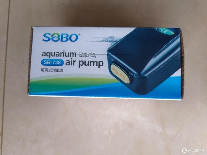 增氧泵哪個品牌最好，增氧泵品牌大盤點 增氧泵哪個品牌最好，增氧泵品牌大盤點 龍魚百科 第2張