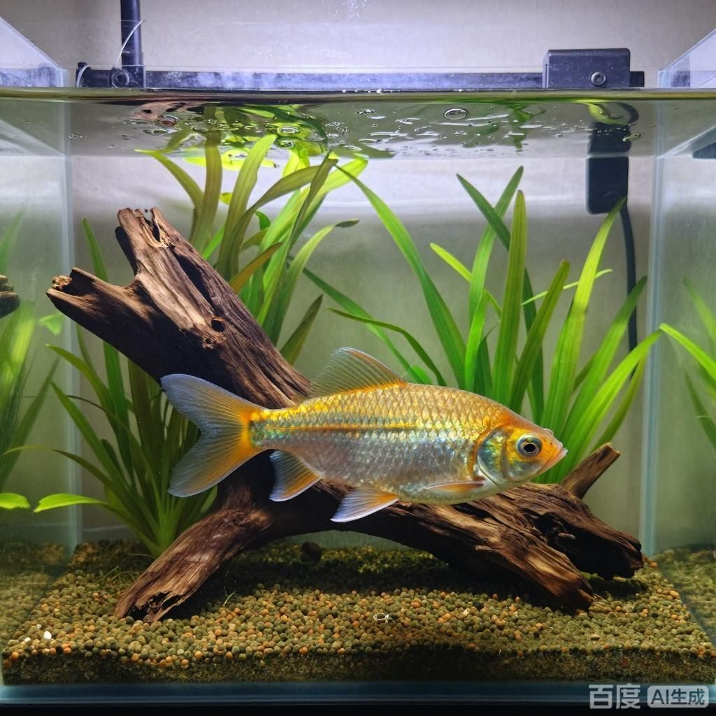 能給出一些龍魚營養性厭食的案例嗎，龍魚營養性厭食有哪些治療方法？ 能給出一些龍魚營養性厭食的案例嗎，龍魚營養性厭食有哪些治療方法？ 龍魚百科 第1張