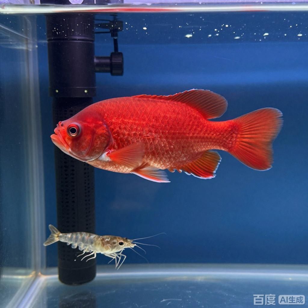能給出一些龍魚營養性厭食的案例嗎，龍魚營養性厭食有哪些治療方法？ 能給出一些龍魚營養性厭食的案例嗎，龍魚營養性厭食有哪些治療方法？ 龍魚百科 第2張