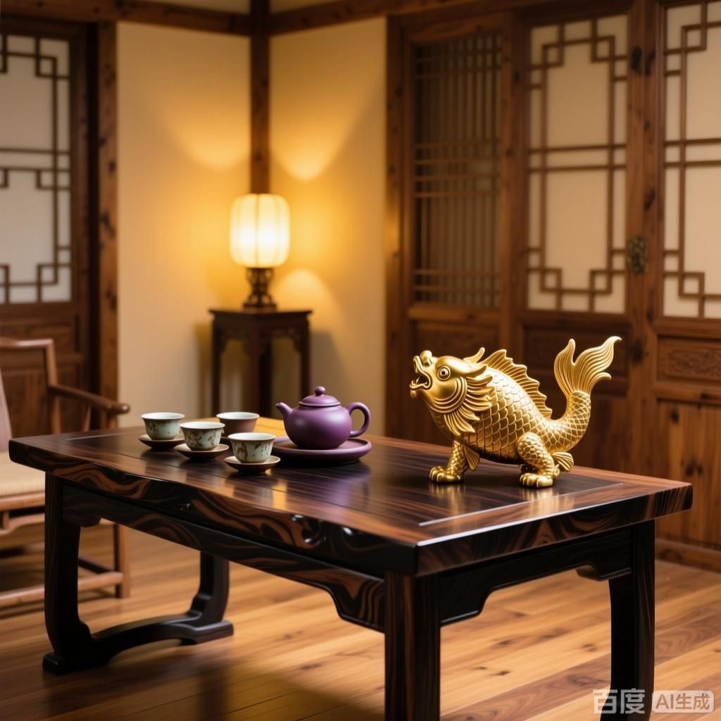 金龍魚擺件如何選擇材質，金龍魚擺件如何選擇材質，金龍魚擺件材質的選擇至關重要 金龍魚擺件如何選擇材質，金龍魚擺件如何選擇材質，金龍魚擺件材質的選擇至關重要 龍魚百科 第4張