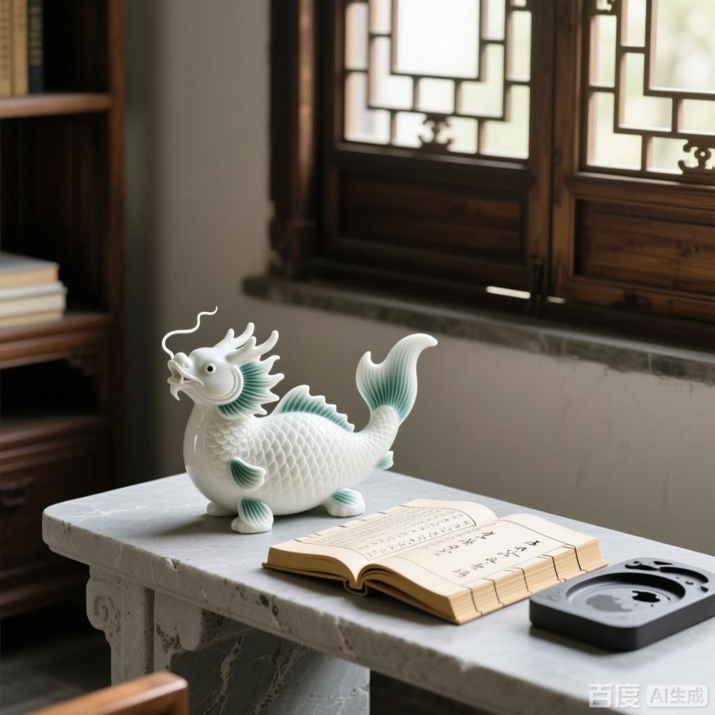 金龍魚擺件如何選擇材質，金龍魚擺件如何選擇材質，金龍魚擺件材質的選擇至關重要 金龍魚擺件如何選擇材質，金龍魚擺件如何選擇材質，金龍魚擺件材質的選擇至關重要 龍魚百科 第2張
