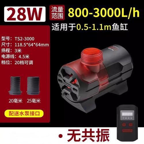 博特和森森哪個更值得購買？，博特和森森哪個更值得購買 博特和森森哪個更值得購買？，博特和森森哪個更值得購買 龍魚百科 第2張