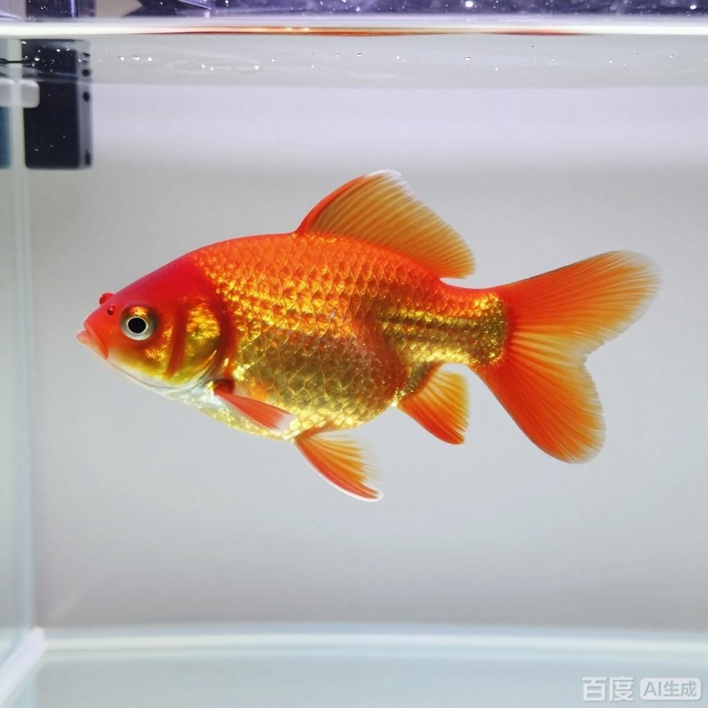 過背金龍魚哪種顏色最珍貴，哪種顏色的過背金龍魚最珍貴，過背金龍魚哪種顏色最珍貴