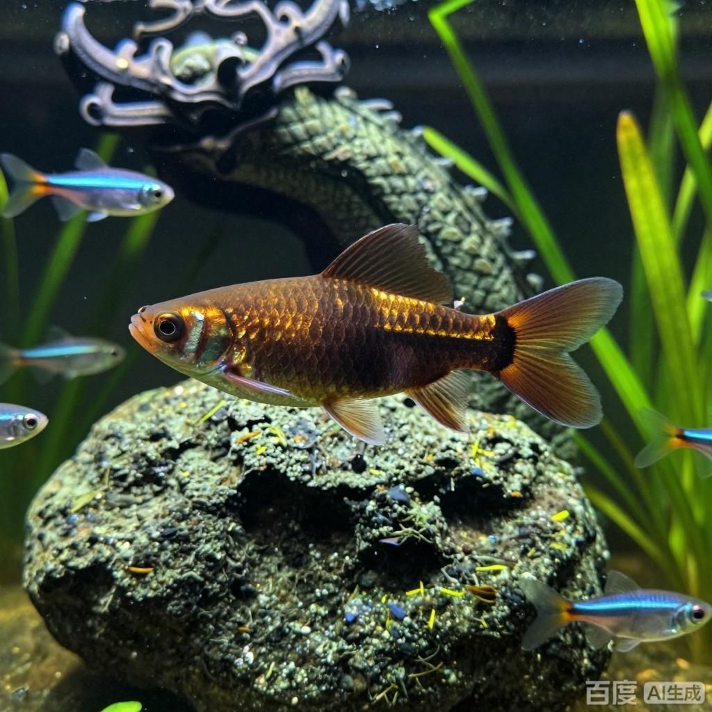 過背金龍魚哪種顏色最珍貴，哪種顏色的過背金龍魚最珍貴，過背金龍魚哪種顏色最珍貴