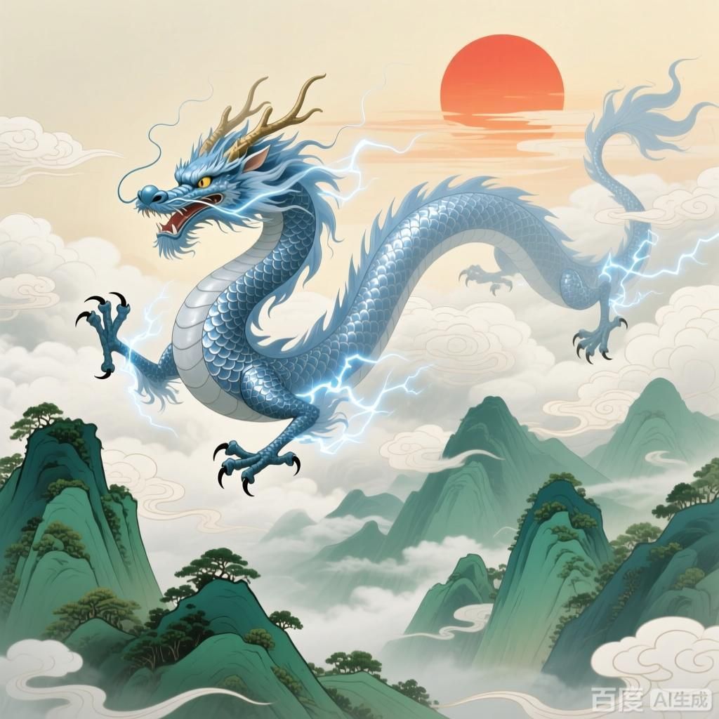 能否提供更多關于龍生成長經歷的細節，有聲書:龍生的成長歷程