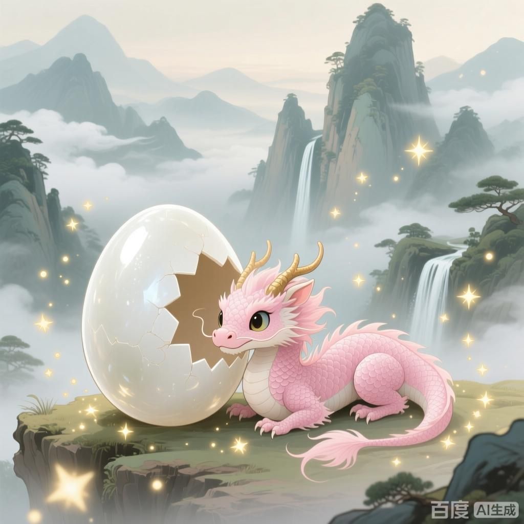 能否提供更多關于龍生成長經歷的細節，有聲書:龍生的成長歷程