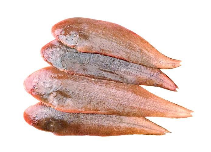 如何辨別真假龍利魚圖片對(duì)比，如何辨別真假龍利魚