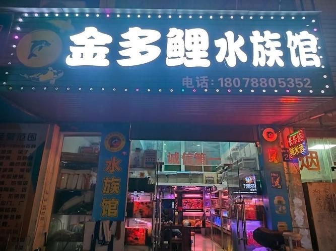 加盟祥龍魚場后有哪些支持？，加盟祥龍魚場后有哪些已召回的圖片