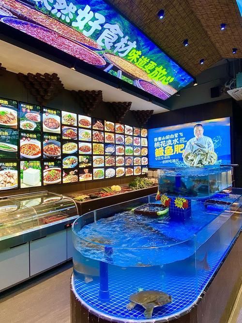 加盟祥龍魚場后有哪些支持？，加盟祥龍魚場后有哪些已召回的圖片