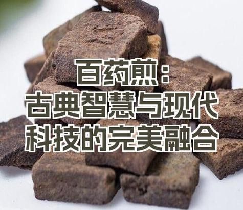 有哪些天然方法可以預防魚真菌感染