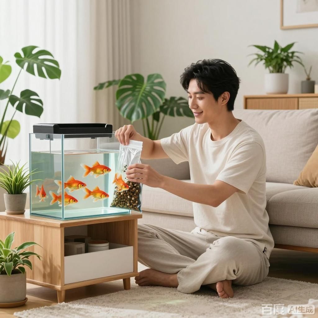 有哪些名人飼養紅龍魚，名人養紅龍魚的例子