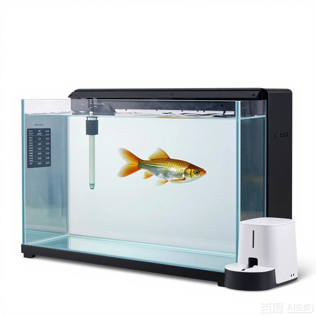 過背金龍魚的最佳飼養環境，如何判斷過背金龍魚是否健康