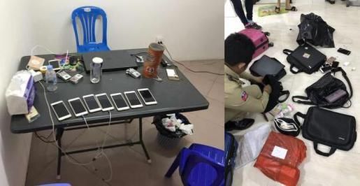 七里河龍魚事件是否屬實？，“七里河龍魚事件”并不屬實，七里河龍魚事件并不屬實