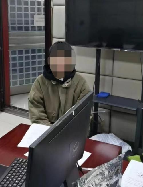 七里河龍魚事件是否屬實？，“七里河龍魚事件”并不屬實，七里河龍魚事件并不屬實