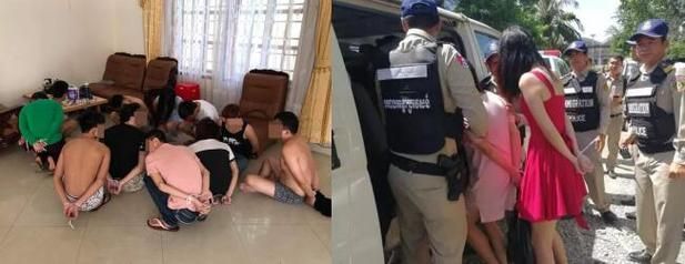 七里河龍魚事件是否屬實？，“七里河龍魚事件”并不屬實，七里河龍魚事件并不屬實