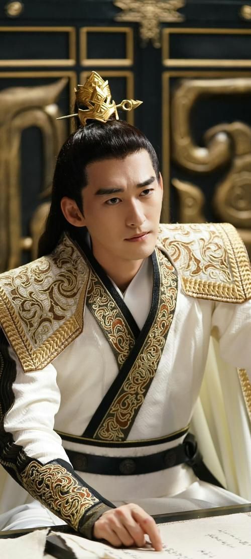《風流相師》有哪些重要角色,《風流相師》《風流相師》《風流相師》劇情邏輯 龍魚百科 第1張 《風流相師》有哪些重要角色,《風流相師》《風流相師》《風流相師》劇情邏輯 《風流相師》有哪些重要角色,《風流相師》《風流相師》《風流相師》劇情邏輯 龍魚百科 第1張