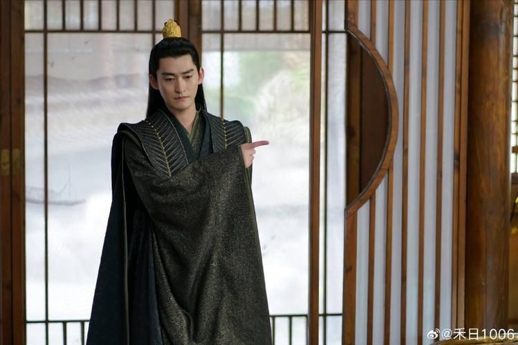 《風流相師》有哪些重要角色,《風流相師》《風流相師》《風流相師》劇情邏輯 龍魚百科 第5張 《風流相師》有哪些重要角色,《風流相師》《風流相師》《風流相師》劇情邏輯 《風流相師》有哪些重要角色,《風流相師》《風流相師》《風流相師》劇情邏輯 龍魚百科 第5張