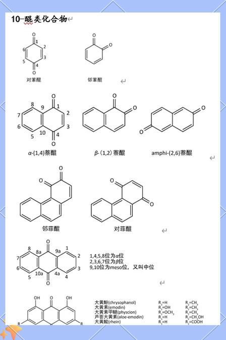 龍魚(yú)1號(hào)藥有哪些副作用？，百度健康-去問(wèn)診龍魚(yú)1號(hào)藥有哪些副作用 龍魚(yú)1號(hào)藥有哪些副作用？，百度健康-去問(wèn)診龍魚(yú)1號(hào)藥有哪些副作用 龍魚(yú)百科 第4張
