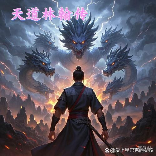 《天道龍魚》小說的更新頻率，《天道龍魚天道龍魚天道龍魚等小說作者需要考慮更新頻率