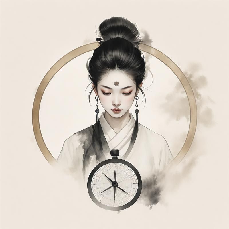 《尋龍風(fēng)水師》哪個版本最受歡迎，《尋龍風(fēng)水師》哪個版本最受歡迎，流云飛袖版《尋龍風(fēng)水師》