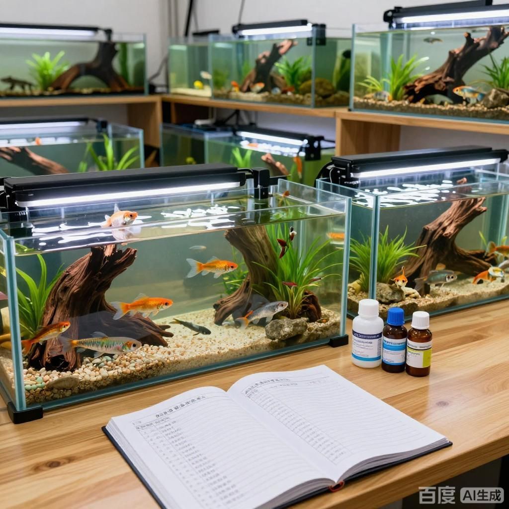 明溪縣有沒有龍魚養殖的嘗試，明溪縣有沒有龍魚養殖的嘗試明溪縣龍魚養殖嘗試是否成功 明溪縣有沒有龍魚養殖的嘗試，明溪縣有沒有龍魚養殖的嘗試明溪縣龍魚養殖嘗試是否成功 龍魚百科 第3張