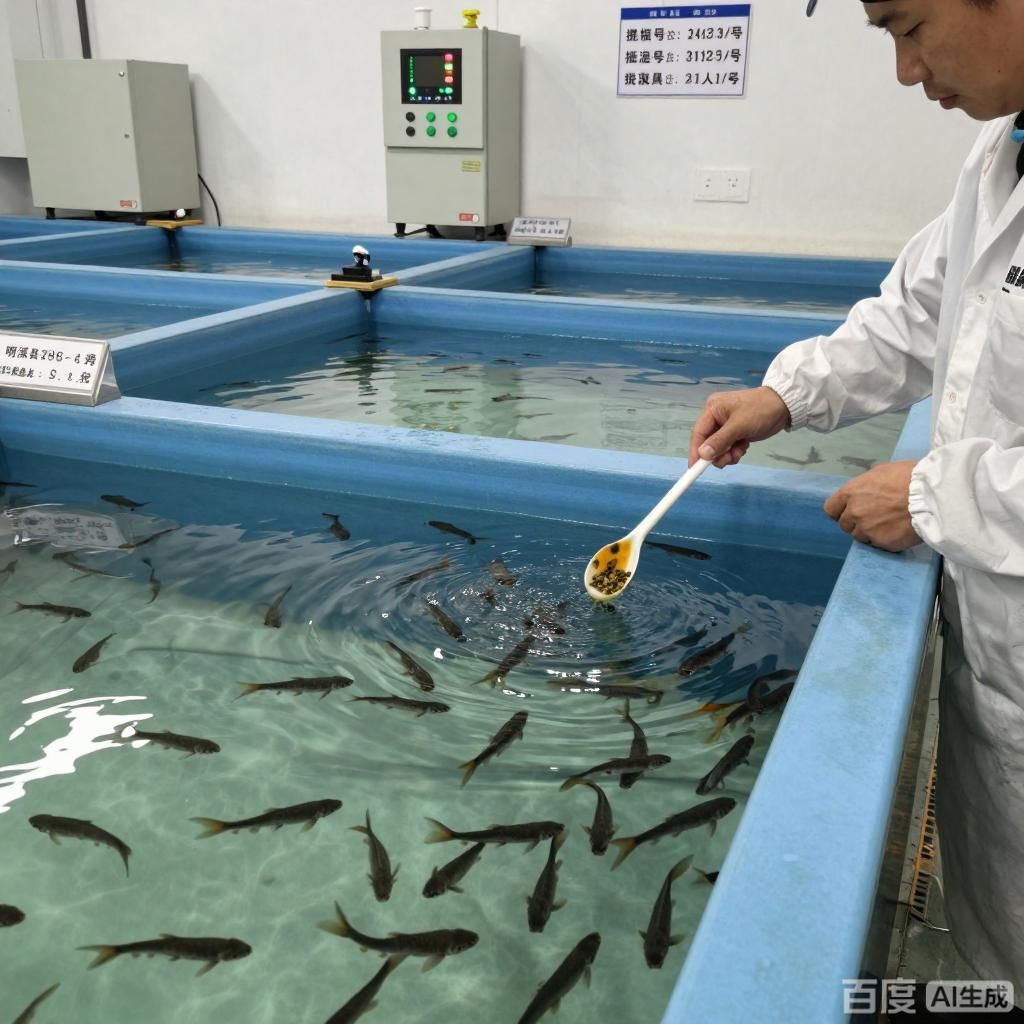 明溪縣有沒有龍魚養殖的嘗試，明溪縣有沒有龍魚養殖的嘗試明溪縣龍魚養殖嘗試是否成功 明溪縣有沒有龍魚養殖的嘗試，明溪縣有沒有龍魚養殖的嘗試明溪縣龍魚養殖嘗試是否成功 龍魚百科 第4張
