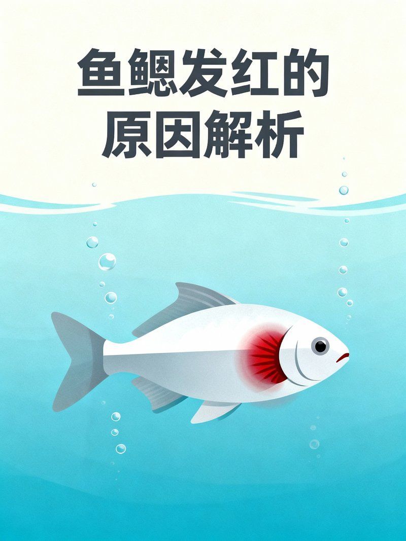魚鰓充血會死嗎，魚鰓充血會死嗎,魚鰓充血會致死嗎 魚鰓充血會死嗎，魚鰓充血會死嗎,魚鰓充血會致死嗎 龍魚百科 第1張