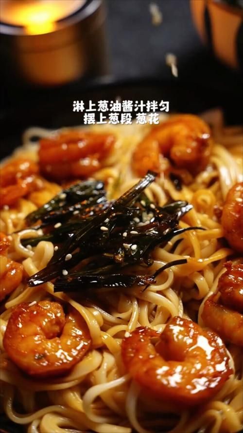 金龍魚預制菜有哪些口味選擇，金龍魚預制菜提供了多種口味選擇以滿足不同口味需求