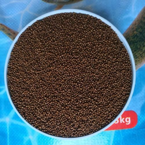 如何判斷魚飼料的耐水性，如何判斷魚飼料的耐水性篩