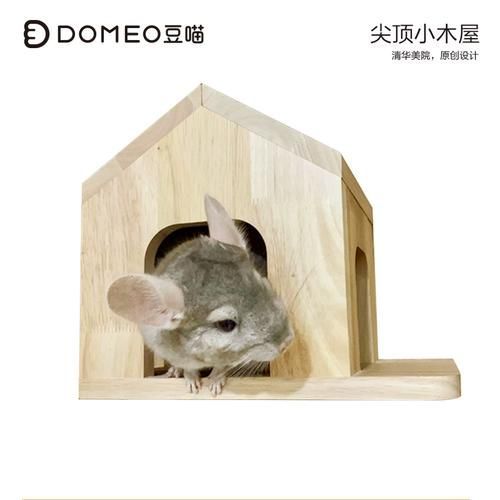 有哪些品牌的龍貓籠推薦，有哪些品牌的龍貓籠值得推薦