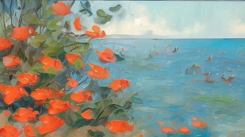 如何拍攝高質(zhì)量的龍魚(yú)照片，如何拍攝高質(zhì)量的龍魚(yú)