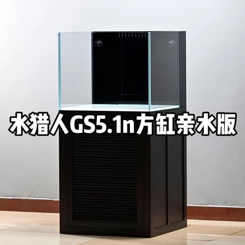 彩鰈和水獵人哪個品牌更受歡迎？，彩鰈和水獵人哪個品牌更受歡迎 彩鰈和水獵人哪個品牌更受歡迎？，彩鰈和水獵人哪個品牌更受歡迎 龍魚百科