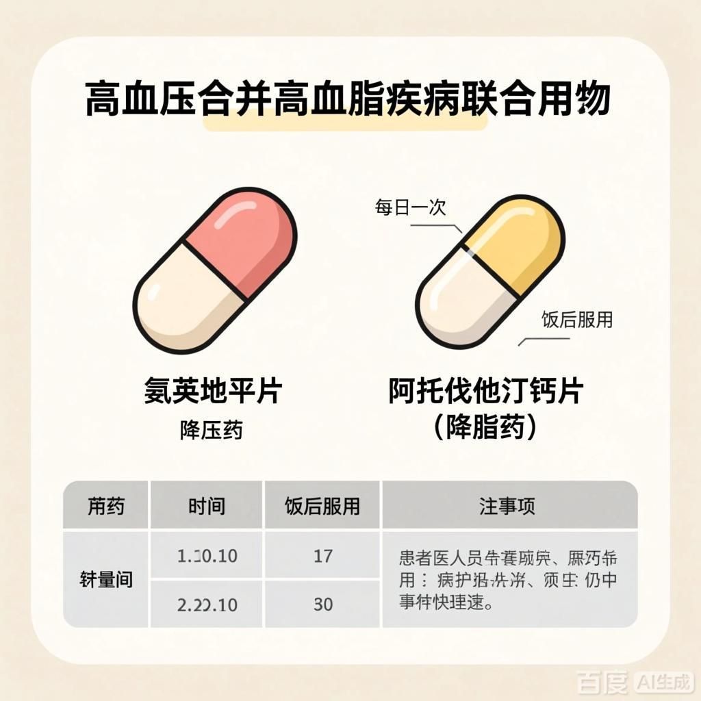 能給出更多聯(lián)合用藥的實(shí)例嗎，抗生素與抗病毒藥物聯(lián)合用藥可以提高治療效果嗎