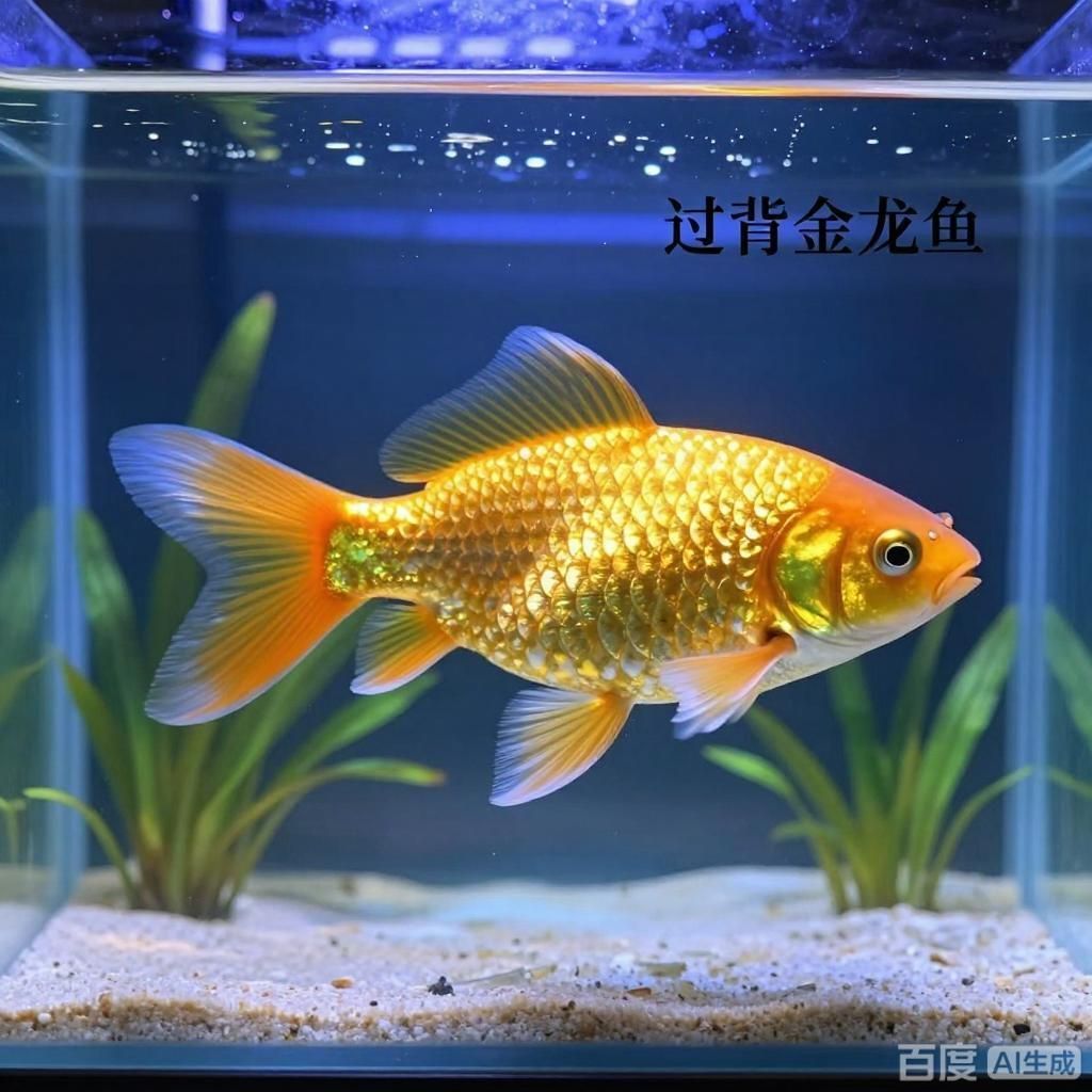 招財龍魚有哪些常見品種