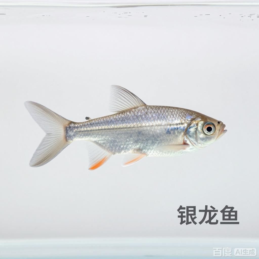 招財龍魚有哪些常見品種