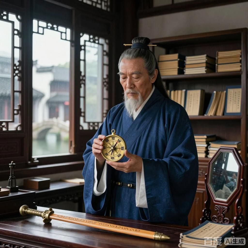 這些風水師中誰最有名，哪個風水師的風水理論最系統，能否提供更多關于這些信息