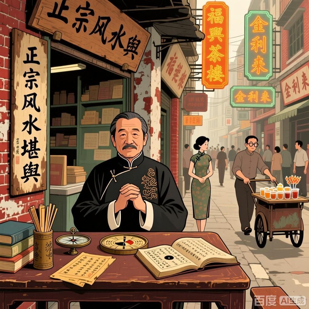 這些風水師中誰最有名，哪個風水師的風水理論最系統，能否提供更多關于這些信息