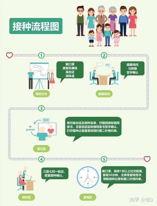 優(yōu)苗網(wǎng)和魚拉拉哪個更好,優(yōu)苗網(wǎng)與魚拉拉哪個更好? 龍魚百科 第3張 優(yōu)苗網(wǎng)和魚拉拉哪個更好,優(yōu)苗網(wǎng)與魚拉拉哪個更好? 優(yōu)苗網(wǎng)和魚拉拉哪個更好,優(yōu)苗網(wǎng)與魚拉拉哪個更好? 龍魚百科 第3張