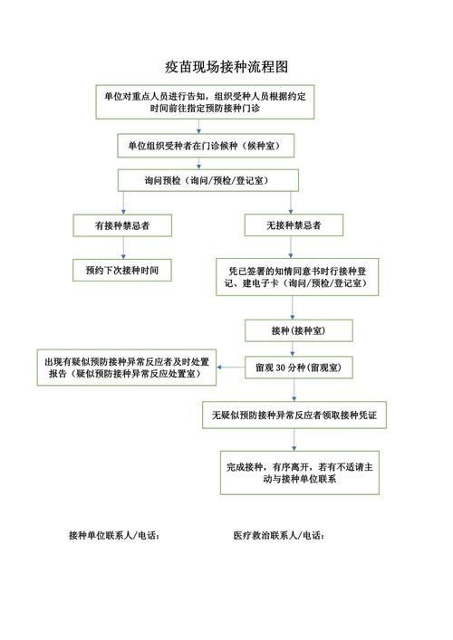 優(yōu)苗網(wǎng)和魚拉拉哪個更好,優(yōu)苗網(wǎng)與魚拉拉哪個更好? 龍魚百科 第1張 優(yōu)苗網(wǎng)和魚拉拉哪個更好,優(yōu)苗網(wǎng)與魚拉拉哪個更好? 優(yōu)苗網(wǎng)和魚拉拉哪個更好,優(yōu)苗網(wǎng)與魚拉拉哪個更好? 龍魚百科 第1張