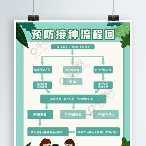 優(yōu)苗網(wǎng)和魚拉拉哪個更好,優(yōu)苗網(wǎng)與魚拉拉哪個更好? 龍魚百科 第2張 優(yōu)苗網(wǎng)和魚拉拉哪個更好,優(yōu)苗網(wǎng)與魚拉拉哪個更好? 優(yōu)苗網(wǎng)和魚拉拉哪個更好,優(yōu)苗網(wǎng)與魚拉拉哪個更好? 龍魚百科 第2張