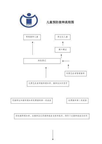 優(yōu)苗網(wǎng)和魚拉拉哪個更好,優(yōu)苗網(wǎng)與魚拉拉哪個更好? 龍魚百科 第4張 優(yōu)苗網(wǎng)和魚拉拉哪個更好,優(yōu)苗網(wǎng)與魚拉拉哪個更好? 優(yōu)苗網(wǎng)和魚拉拉哪個更好,優(yōu)苗網(wǎng)與魚拉拉哪個更好? 龍魚百科 第4張